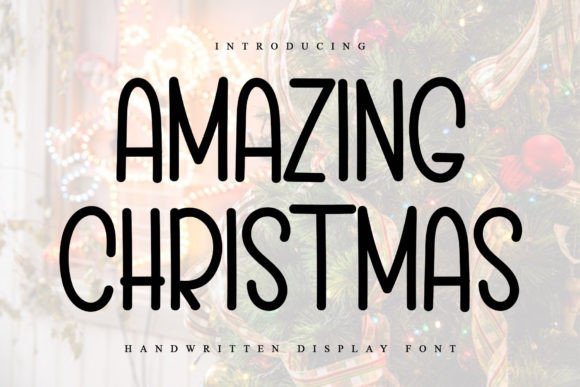 Amazing Christmas Script Amp Review