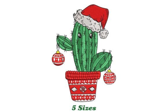 Cactus Christmas: A Practical Review for Digital Sellers